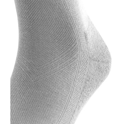 Fahrradsocken Falke COOL KICK SSO Socken 0 (Bild 10)