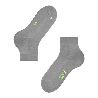Fahrradsocken Falke COOL KICK SSO Socken 0 (Bild 11)