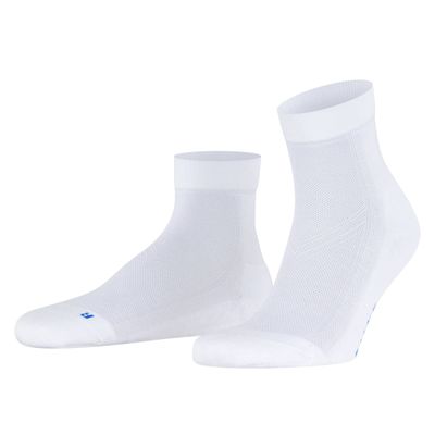 Fahrradsocken Falke COOL KICK SSO Socken 0 (Bild 1)