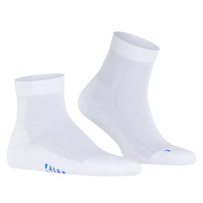 Fahrradsocken Falke COOL KICK SSO Socken 0 (Bild 2)