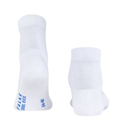 Fahrradsocken Falke COOL KICK SSO Socken 0 (Bild 3)