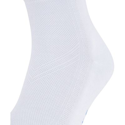 Fahrradsocken Falke COOL KICK SSO Socken 0 (Bild 4)