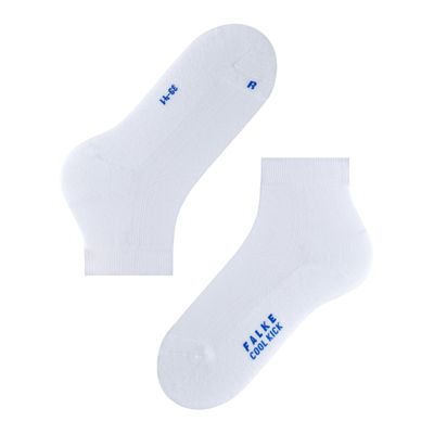 Fahrradsocken Falke COOL KICK SSO Socken 0 (Bild 5)