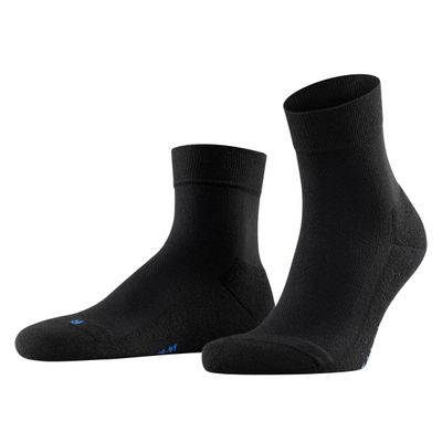 Fahrradsocken Falke COOL KICK SSO Socken 0 (Bild 6)