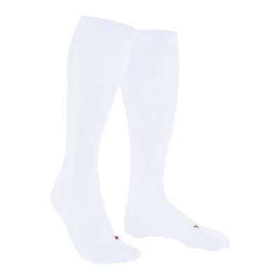 Fahrradsocken Falke RU COMPRESSION ENERGY 2026 (Bild 4)