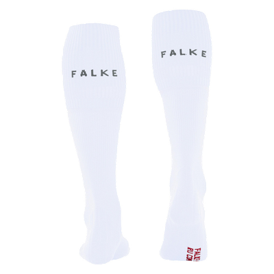 Fahrradsocken Falke RU COMPRESSION ENERGY 2026 (Bild 5)