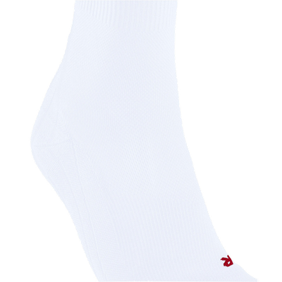 Fahrradsocken Falke RU COMPRESSION ENERGY 2026 (Bild 6)