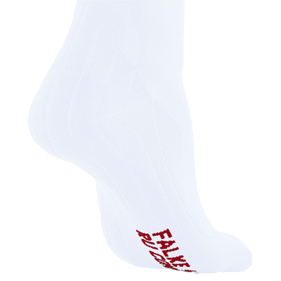 Fahrradsocken Falke RU COMPRESSION ENERGY 2026 (Bild 7)