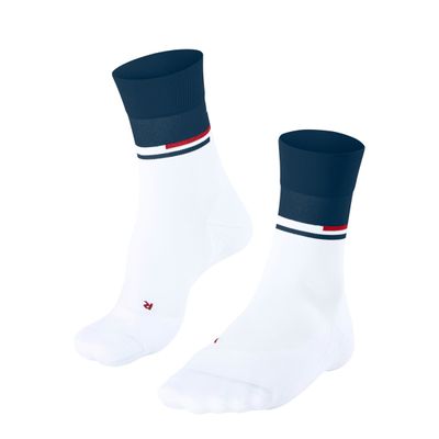 Fahrradsocken Falke RU COMPRESSION STABILIZING Kompressionssocken 2025 (Bild 1)