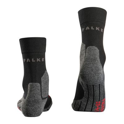 Fahrradsocken Falke RU3 COMFORT Socken 2026 (Bild 2)