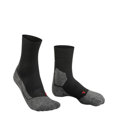 Fahrradsocken Falke RU3 COMFORT Socken 2026 (Bild 3)