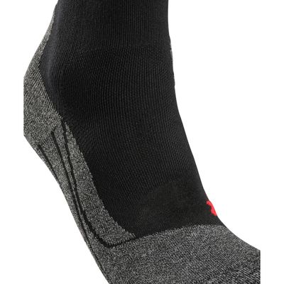 Fahrradsocken Falke RU3 COMFORT Socken 2026 (Bild 4)