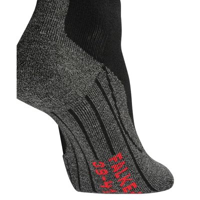 Fahrradsocken Falke RU3 COMFORT Socken 2026 (Bild 5)