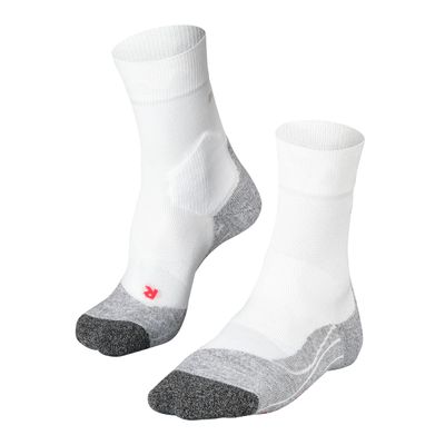 Fahrradsocken Falke RU3 COMFORT Socken 2026 (Bild 6)