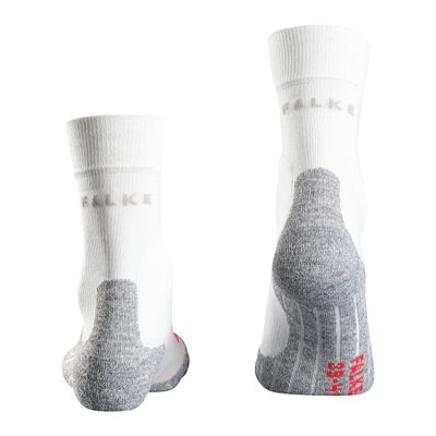 Fahrradsocken Falke RU3 COMFORT Socken 2026 (Bild 7)