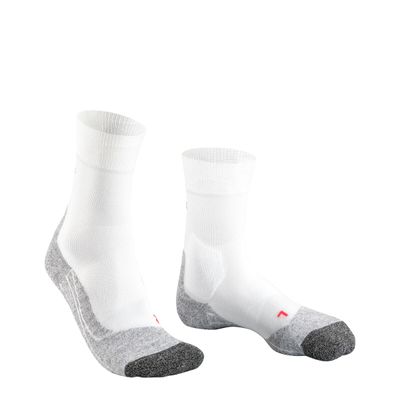 Fahrradsocken Falke RU3 COMFORT Socken 2026 (Bild 8)