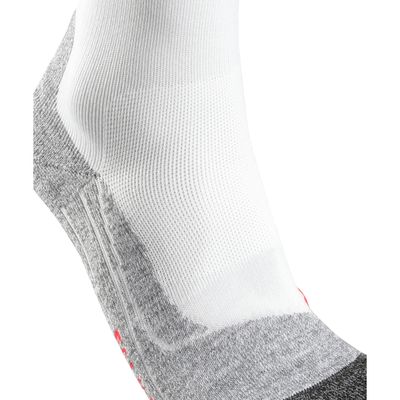 Fahrradsocken Falke RU3 COMFORT Socken 2026 (Bild 9)
