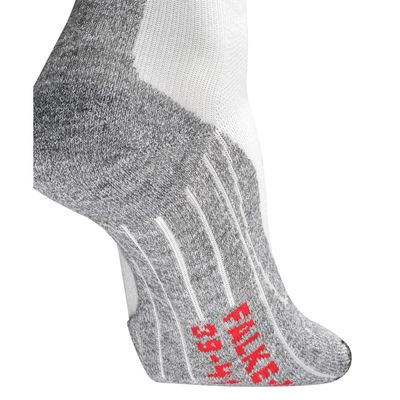 Fahrradsocken Falke RU3 COMFORT Socken 2026 (Bild 10)