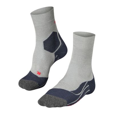 Fahrradsocken Falke RU3 COMFORT Socken 2026 (Bild 11)