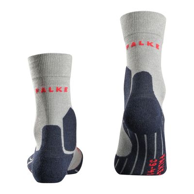 Fahrradsocken Falke RU3 COMFORT Socken 2026 (Bild 12)
