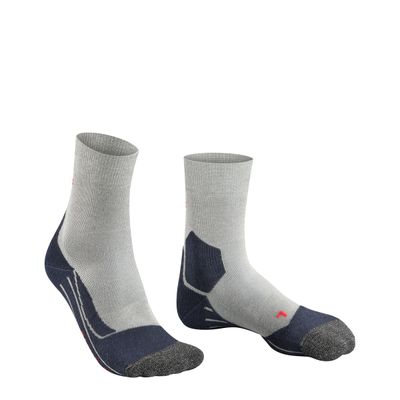 Fahrradsocken Falke RU3 COMFORT Socken 2026 (Bild 13)