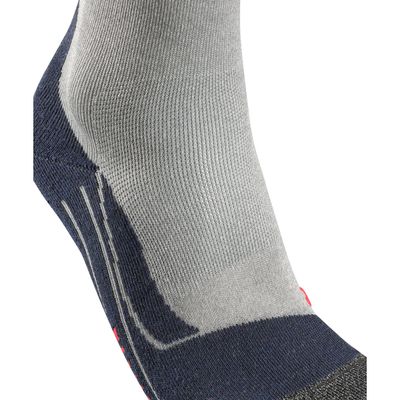 Fahrradsocken Falke RU3 COMFORT Socken 2026 (Bild 14)