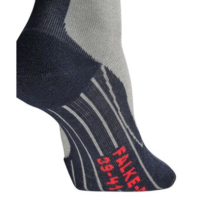 Fahrradsocken Falke RU3 COMFORT Socken 2026 (Bild 15)
