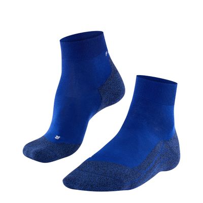 Fahrradsocken Falke RU4 LIGHT PERFORMANCE Socken 0 (Bild 6)