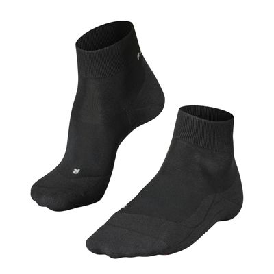 Fahrradsocken Falke RU4 LIGHT PERFORMANCE Socken 0 (Bild 1)