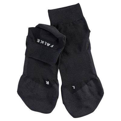 Fahrradsocken Falke RU4 LIGHT PERFORMANCE Socken 0 (Bild 2)