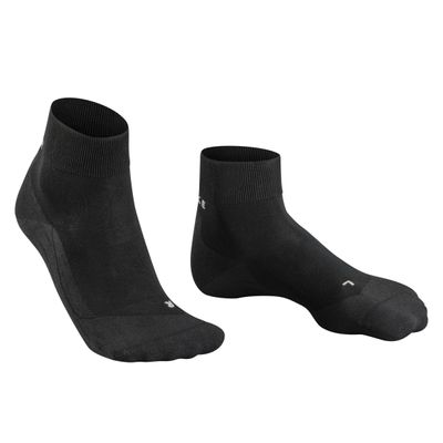 Fahrradsocken Falke RU4 LIGHT PERFORMANCE Socken 0 (Bild 3)