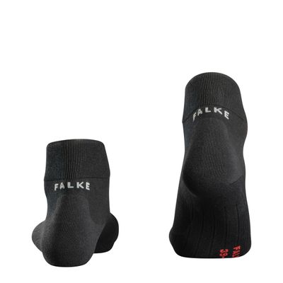 Fahrradsocken Falke RU4 LIGHT PERFORMANCE Socken 0 (Bild 4)