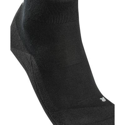 Fahrradsocken Falke RU4 LIGHT PERFORMANCE Socken 0 (Bild 5)