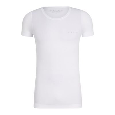 Fahrrad Unterhemd Falke SHORTSLEEVED SHIRT ULTRALIGHT COOL Kurzarm Unterhemd 2026 (Bild 1)