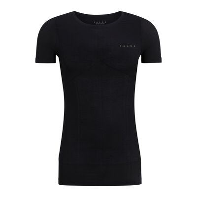 Fahrrad Unterhemd Falke SHORTSLEEVED SHIRT ULTRALIGHT COOL Kurzarm Unterhemd 2026 (Bild 6)