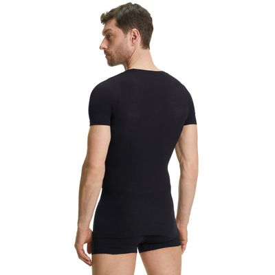 Fahrrad Unterhemd Falke SHORTSLEEVED SHIRT ULTRALIGHT COOL Kurzarm Unterhemd 2026 (Bild 8)