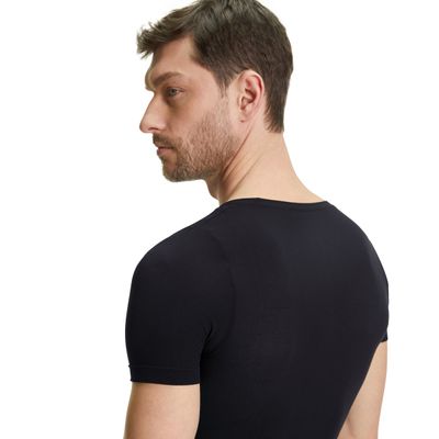 Fahrrad Unterhemd Falke SHORTSLEEVED SHIRT ULTRALIGHT COOL Kurzarm Unterhemd 2026 (Bild 10)