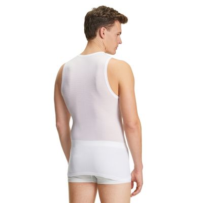 Fahrrad Unterhemd Falke SINGLET ULTRALIGHT COOL Unterhemd ärmellos 2026 (Bild 3)