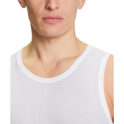 Fahrrad Unterhemd Falke SINGLET ULTRALIGHT COOL Unterhemd ärmellos 2026 (Bild 4)