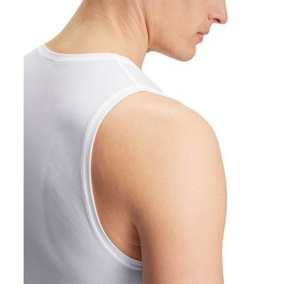 Fahrrad Unterhemd Falke SINGLET ULTRALIGHT COOL Unterhemd ärmellos 2026 (Bild 5)