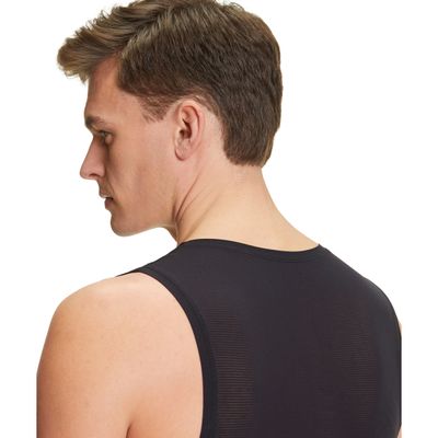 Fahrrad Unterhemd Falke SINGLET ULTRALIGHT COOL Unterhemd ärmellos 2026 (Bild 10)