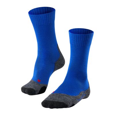 Fahrradsocken Falke TK2 EXPLORE Socken 0 (Bild 13)