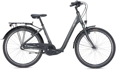 Stadtrad FALTER C 2.0 Comfort 2023 | 26 Zoll | Tiefeinsteiger (Bild 1)