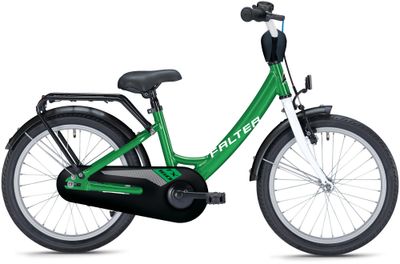 Kinderfahrrad 16 Zoll FALTER FX 160 2023 | 16 Zoll | Tiefeinsteiger (Bild 2)