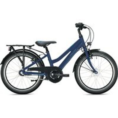 Kinderfahrrad 20 Zoll FALTER FX 203 ND 2022 | 20 Zoll | Trapez (Bild 4)