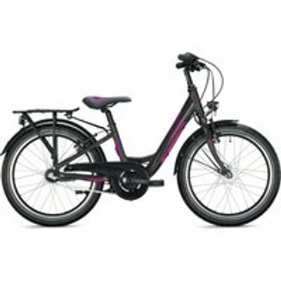 Kinderfahrrad 20 Zoll FALTER FX 203 ND 2022 | 20 Zoll | Tiefeinsteiger (Bild 2)