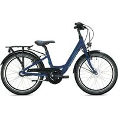 Kinderfahrrad 20 Zoll FALTER FX 203 ND 2022 | 20 Zoll | Tiefeinsteiger (Bild 4)