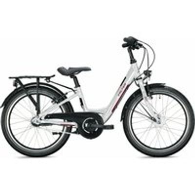 Kinderfahrrad 20 Zoll FALTER FX 203 ND 2022 | 20 Zoll | Tiefeinsteiger (Bild 6)