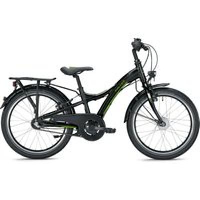 Kinderfahrrad 20 Zoll FALTER FX 203 ND 2022 | 20 Zoll | Y-Rahmen (Bild 2)
