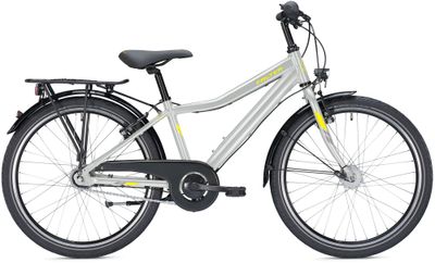 Kinderfahrrad 24 Zoll FALTER FX 403 ND 2023 | 24 Zoll | Diamant (Bild 1)
